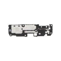 Altoparlante Galaxy S25 Edge (S937B)