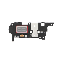 Auricolare interno Galaxy S25 Edge (S397B)