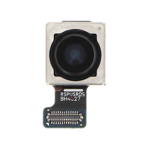 Camera Posteriore Ultra-Grandangolo 12MP Galaxy S25 Edge (S937B)