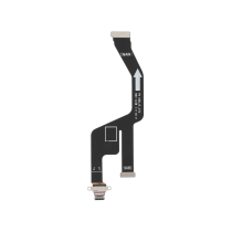 Connettore di Ricarica Galaxy S25 Edge (S937B) (ReLife)