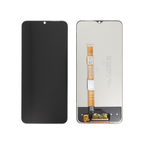 Display Completo Vivo Y28 5G (Senza Telaio) (ReLife)