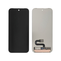 Display Completo Google Pixel 10 Pro XL (Senza Telaio) (ReLife)