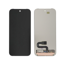 Display Completo Google Pixel 10 Pro (Senza Telaio) (ReLife)