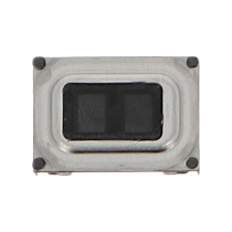 Auricolare interno OnePlus Nord CE5