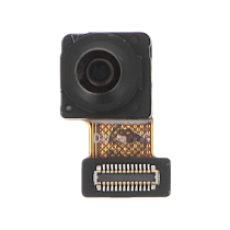 Camera Anteriore OnePlus Nord CE5
