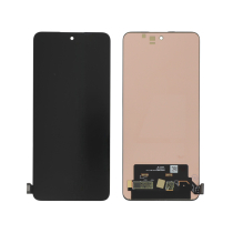 Display Completo OnePlus Nord CE5 (Senza Telaio) (ReLife)