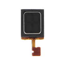 Auricolare interno OnePlus Nord 5
