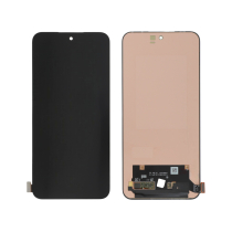 Display Completo OnePlus Nord 5 (Senza Telaio) (ReLife)