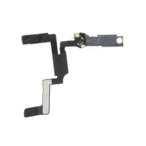 Antenna Bluetooth per iPhone Air