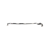 Antenna Microfono Destra iPhone Air