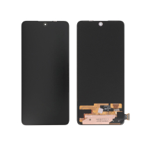 Schermo Completo Redmi Note 14 4G/5G (Senza Telaio) (ReLife) (Global Version)