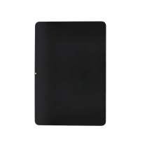 Display Completo Xiaomi Pad 7/7 Pro (Senza Telaio) (ReLife)