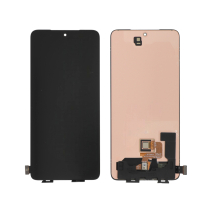 Display completo Poco F7 Ultra (Senza Telaio) (ReLife)