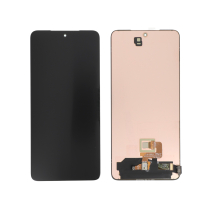 Display Completo Poco F7 Pro 5G (Senza Telaio) (ReLife)