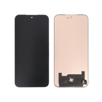 Display Completo Poco F7 5G (Senza Telaio) (ReLife)