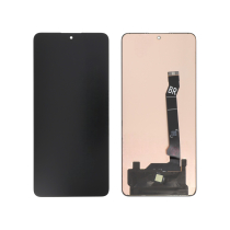 Display Completo Poco X7 Pro (Senza Telaio) (ReLife)