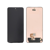 Display Completo Xiaomi 15 Ultra (Senza Telaio) (ReLife)