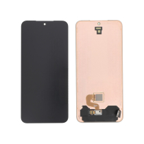 Display Completo Xiaomi 15 (Senza Telaio) (ReLife)