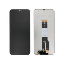 Display Completo Redmi 15C 4G/5G/Poco C85 4G (Senza Telaio) (Versione Globale)