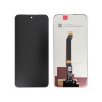 Display Completo Redmi 15 5G/Poco M7 Plus (Senza Telaio) (ReLife)