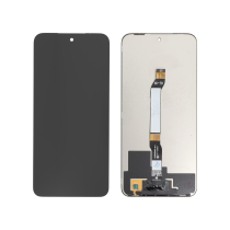 Display Completo Redmi 15 4G/Poco M7 4G (Senza Telaio) (ReLife)