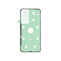 Adesivo Backcover Galaxy A54 5G (A546B)