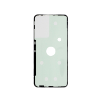 Adesivo Backcover Galaxy A34 5G (A346B)