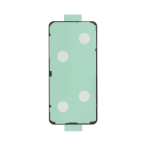 Adesivo Backcover Galaxy S23 (S911)