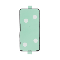 Adesivo Backcover Galaxy S23+ (S916)