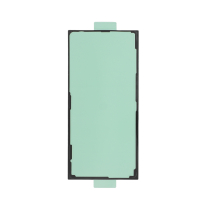 Adesivo Backcover Galaxy S23 Ultra (S918)