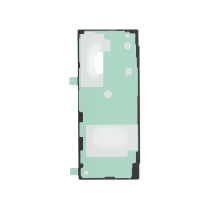 Adesivo Backcover Galaxy Z Fold6 (F956B)