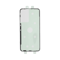 Adesivo Backcover Galaxy A55 5G (A556B)