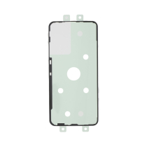 Adesivo Backcover Galaxy A35 5G (A356B)