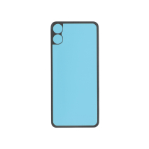 Adesivo Backcover Galaxy A05/A05S (A055F/A057)