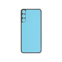 Adesivo Backcover Galaxy A15 4G (A155F)