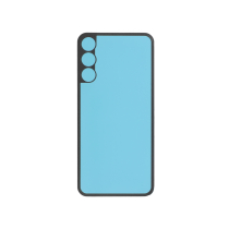 Adesivo Backcover Galaxy A15 5G (A156B)