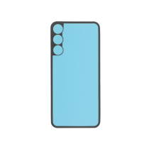 Adesivo Backcover Galaxy A25 5G (A256B)