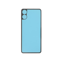 Adesivo Backcover Galaxy A06 (A065F)
