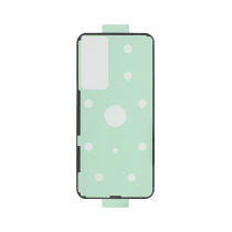 Adesivo Backcover Galaxy S23 FE (S711B)