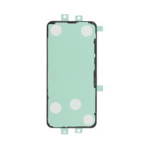 Adesivo Backcover Galaxy S24 (S921)