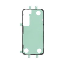 Adesivo Backcover Galaxy S24+ (S926)