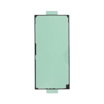 Adesivo Backcover Galaxy S24 Ultra (S928)