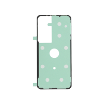 Adesivo Backcover Galaxy S24 FE (S721)