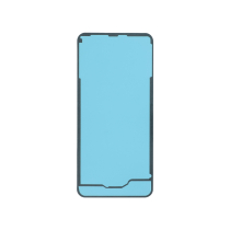 Adesivo Backcover Galaxy A16 5G (A166B)