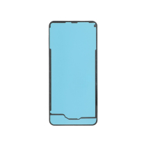 Adesivo Backcover Galaxy A16 4G (A165F)