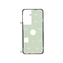 Adesivo Backcover Galaxy A56 5G (A566B)