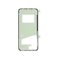 Adesivo Backcover Galaxy A36 5G (A366B)