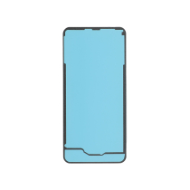Adesivo Backcover Galaxy A26 5G (A266B)