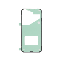 Adesivo Backcover Galaxy S25 (S931B)