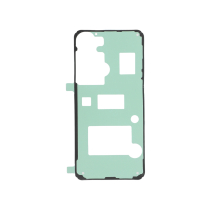 Adesivo Backcover Galaxy S25+ (S936B)
